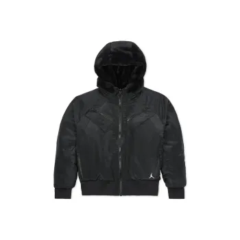JORDAN Jackets Women's