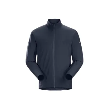 Arcteryx Solano Jackets Men