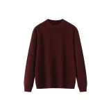 Dark Red