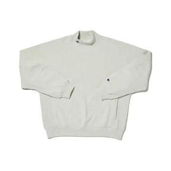 N.hoolywood X Champion N. HOOLYWOOD Co branded Model Knitwear Unisex