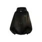 Black (Fleece-Lined)