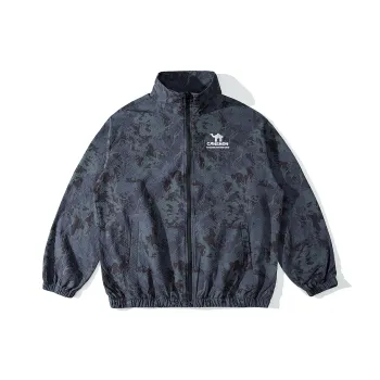 Pilot The Camel Jackets & Coats Men's