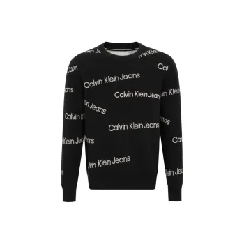 Calvin Klein Knitwear Unisex