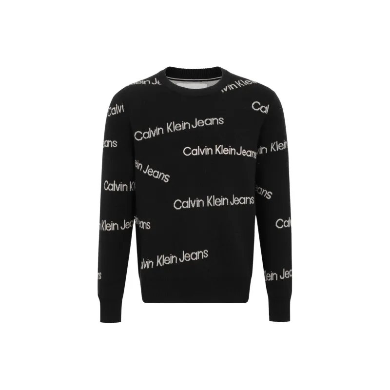 Calvin Klein Knitwear Unisex-0