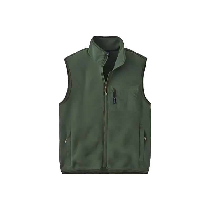 Patagonia Synchilla® Vest-25