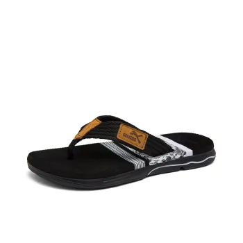 BOLE Flip Flops Men