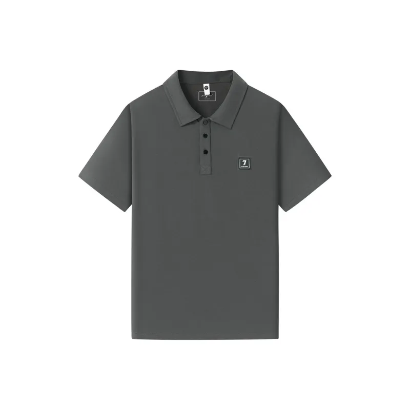 7 FOR ALL MANKIND Polo Shirt Men's-9