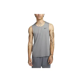Nike Ready Men's Dri FIT Fitness Tank