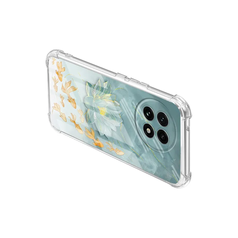TUNAMEI Phone Cases-11