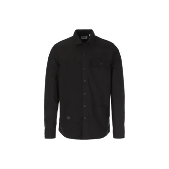 Timberland Jackets Men Black