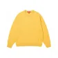 Yellow/Yellow