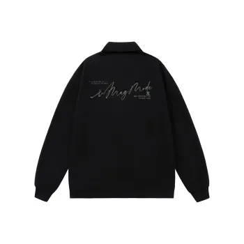 Magmode Polo Shirts Unisex