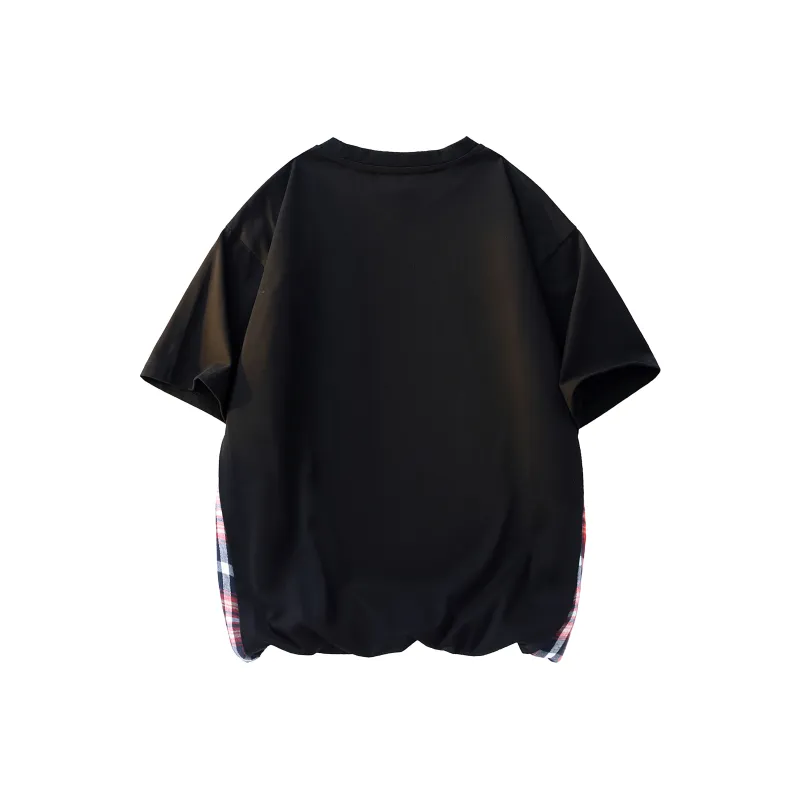HONOR OF KINGS T Shirts Unisex-1