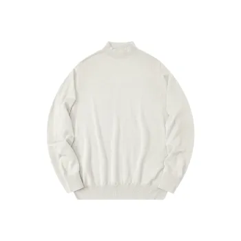 A.B.X Sweaters Unisex