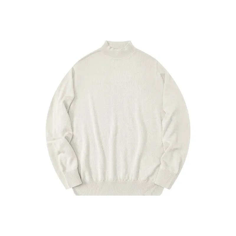 A.B.X Sweaters Unisex-0