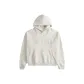 Milk White