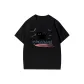 Black-4