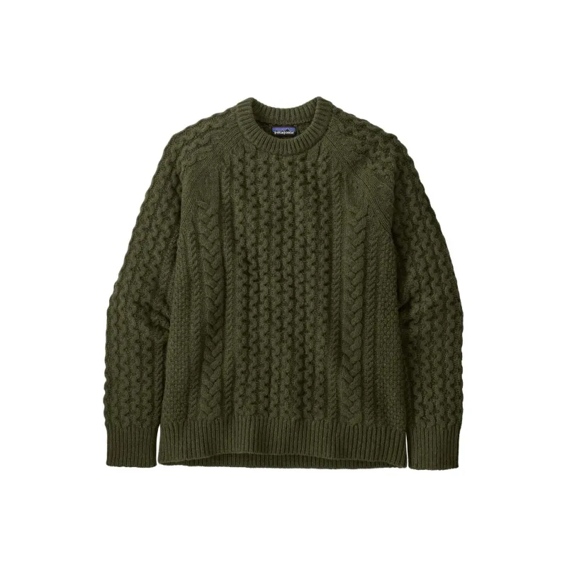 Patagonia Sweaters Unisex-1