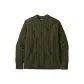 Green/Basin Green