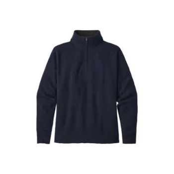 Patagonia Sweaters Men