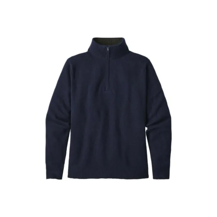 Patagonia Sweaters Men-0