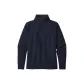 Navy Blue/Marine Blue