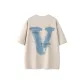 Light Beige Apricot (100% cotton)