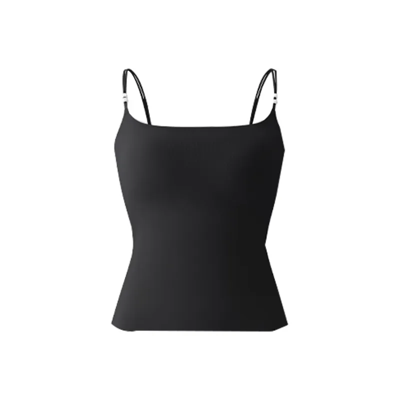 OEING Women's Tank Tops-0