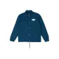 Marine Blue