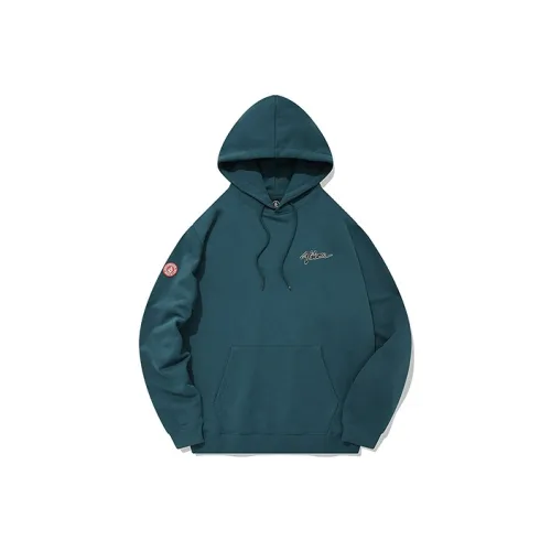 Wooyoungmi Down Jackets