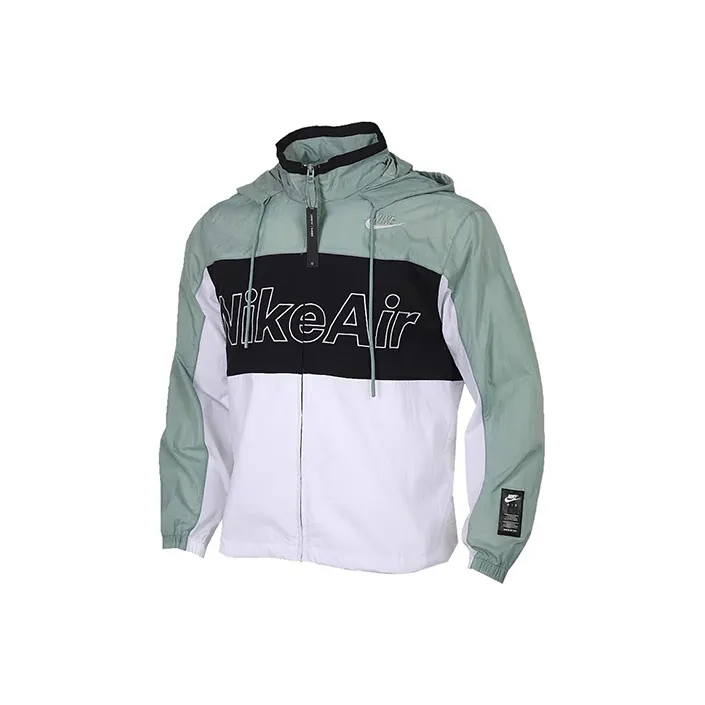 Nike Jackets Men-0