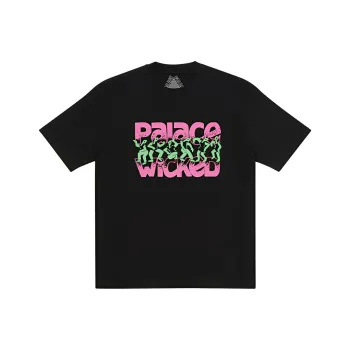 PALACE Wicked T shirt