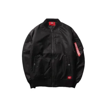 Dickies Jackets Men