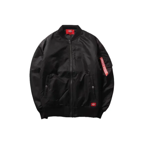 Dickies Jackets Men