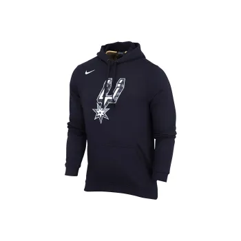 Nike Sweatshirts Unisex Black