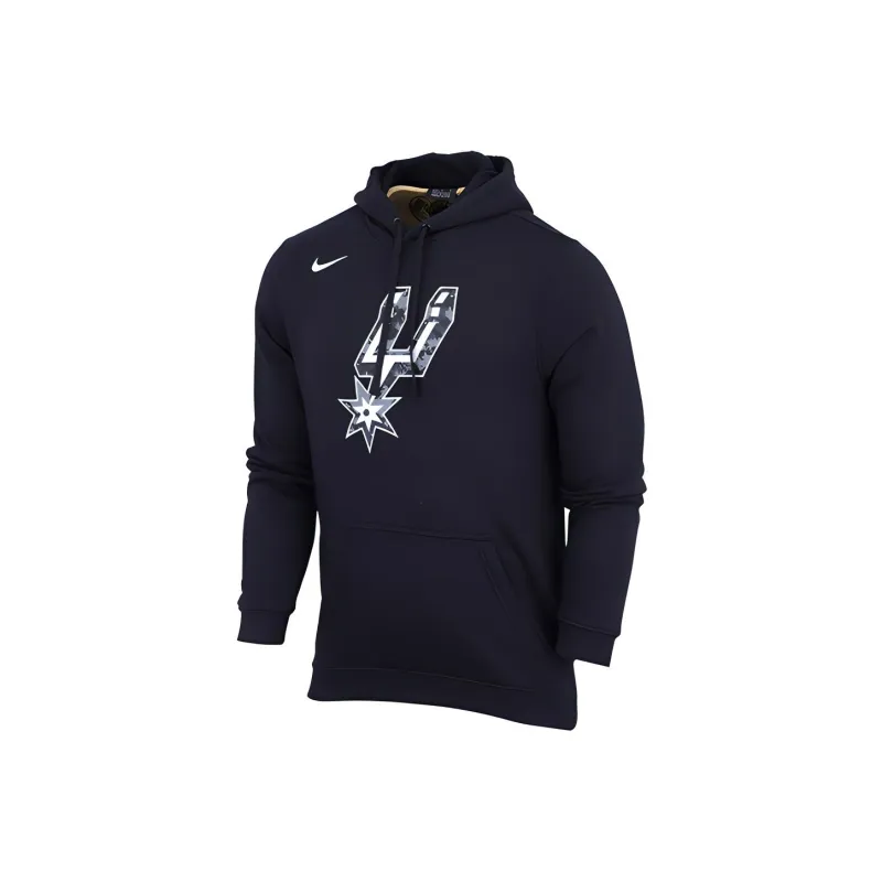Nike Sweatshirts Unisex Black-0