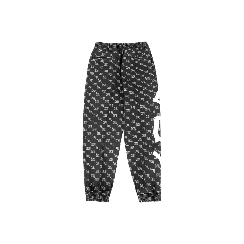 Boy London Jeans Men Gray-1