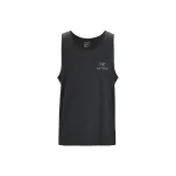 Black Gray/Black Heather