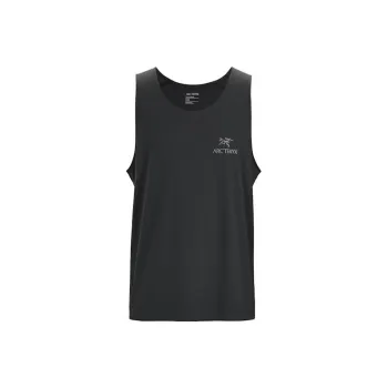 Arcteryx Motus Series Tank Tops Men's