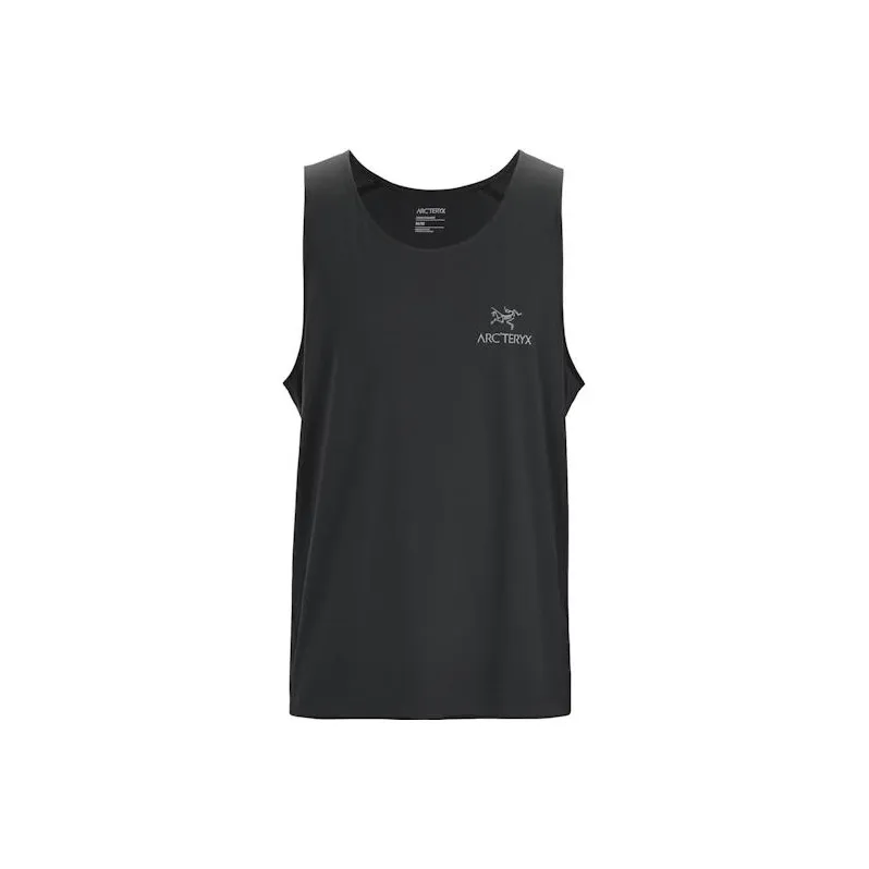 Arcteryx Motus Series Tank Tops Men's-0