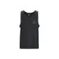Black Gray/Black Heather