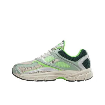 Premier Trinity Reebok 'Hybrid Green'