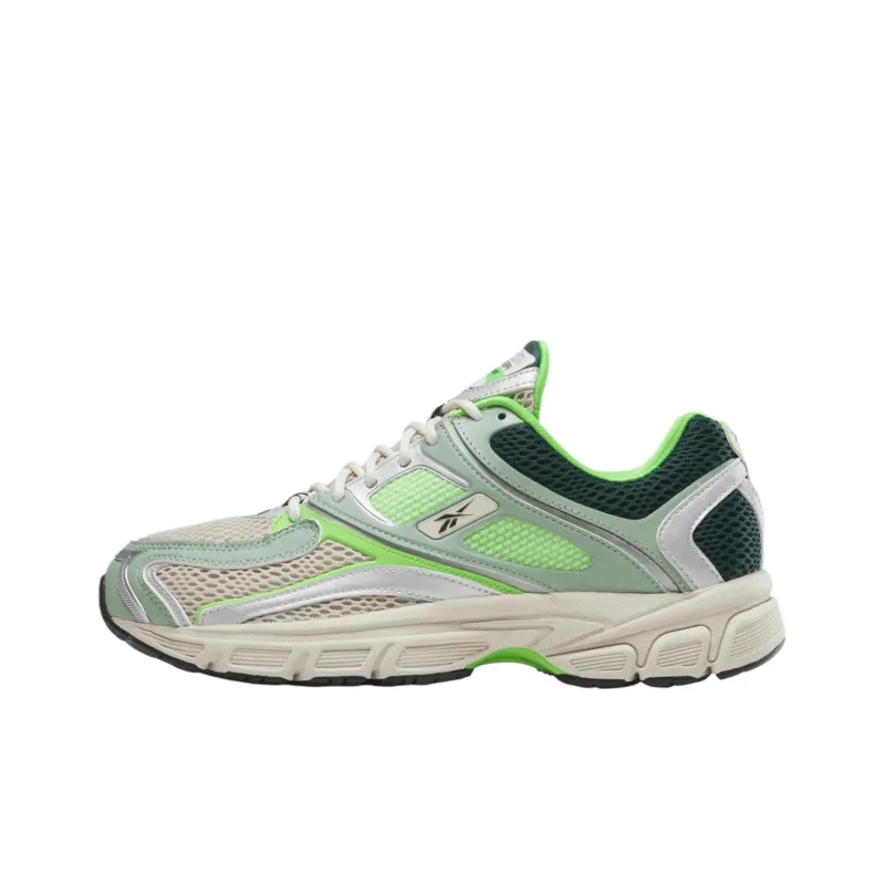Reebok Premier Trinity 'Hybrid Green'-0