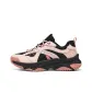 Black Pink