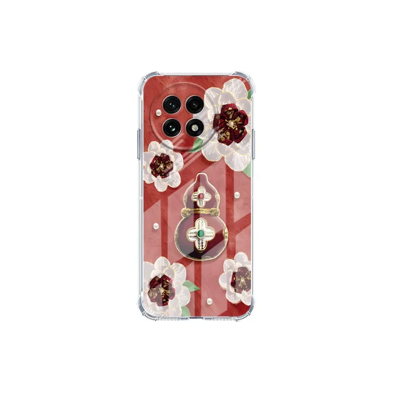 TUNAMEI Phone Cases-6