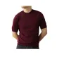 Bordeaux Red