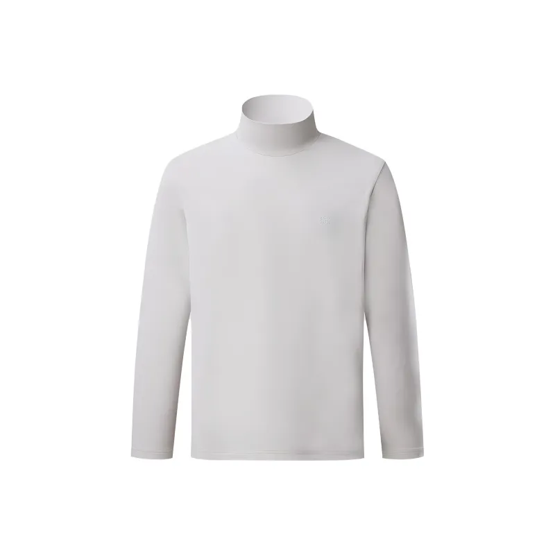 KOLON SPORT Sweatshirts Men-4
