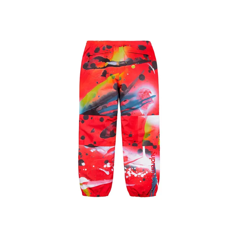 Supreme GORE TEX Pant SS20-1