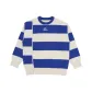 Royal Blue Color