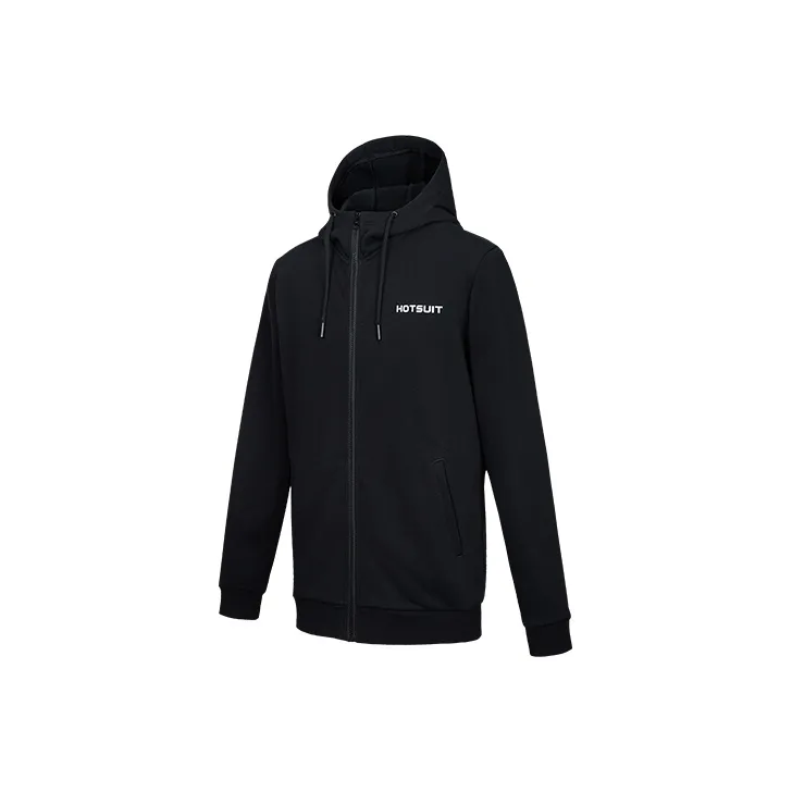 HOTSUIT Jackets Unisex-2